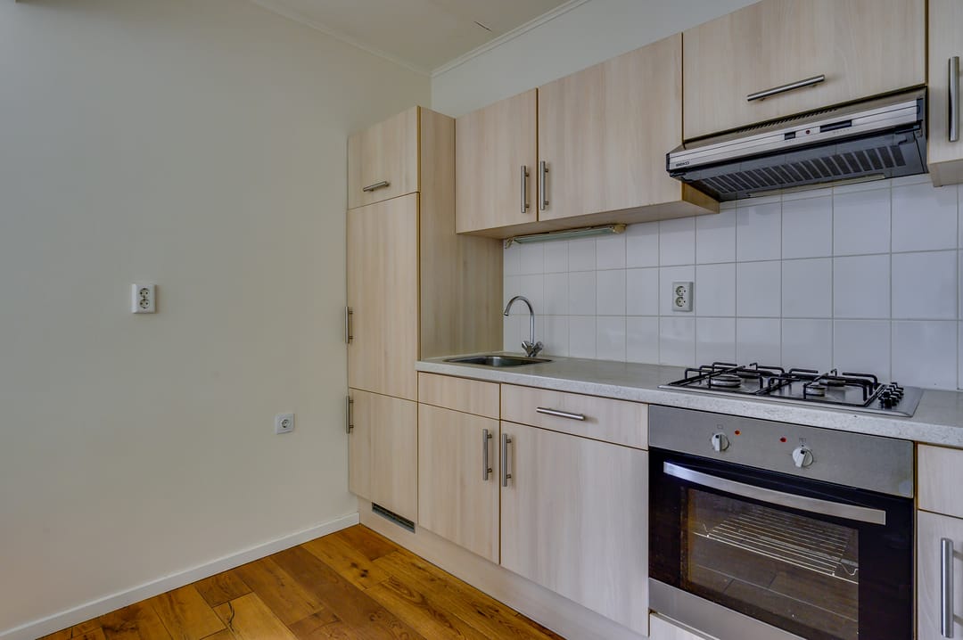 Foto 17 van Julianastraat 3