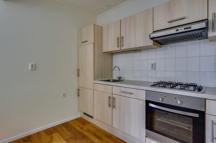 Foto 17 van Julianastraat 3