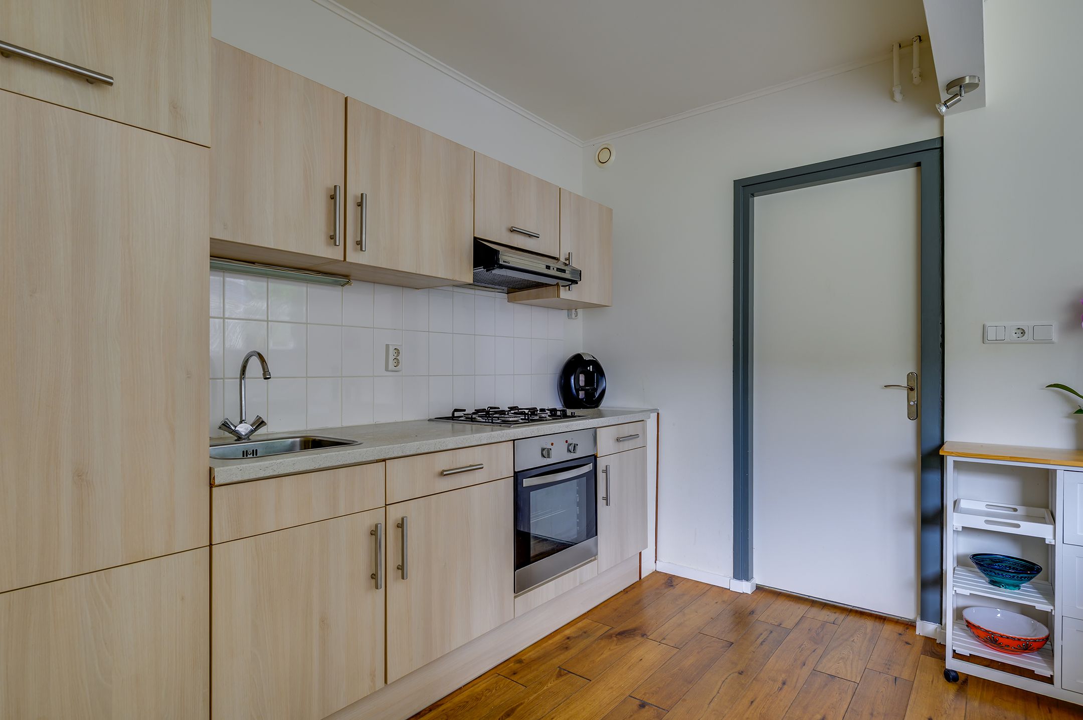 Foto 18 van Julianastraat 3