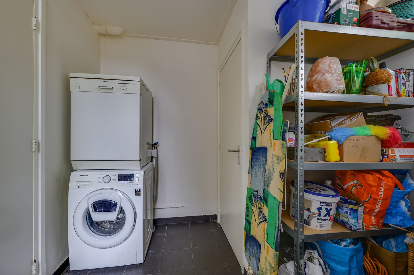 Foto 19 van Julianastraat 3