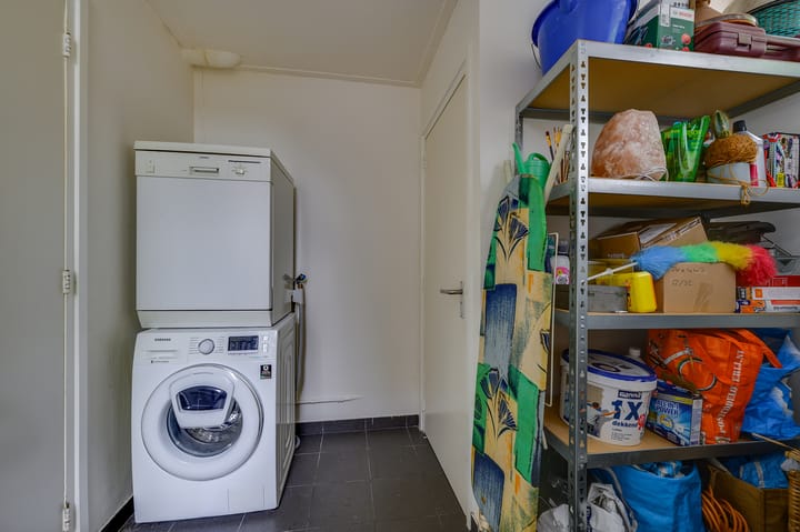 Foto 19 van Julianastraat 3