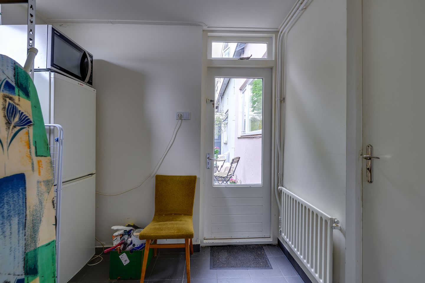 Foto 20 van Julianastraat 3