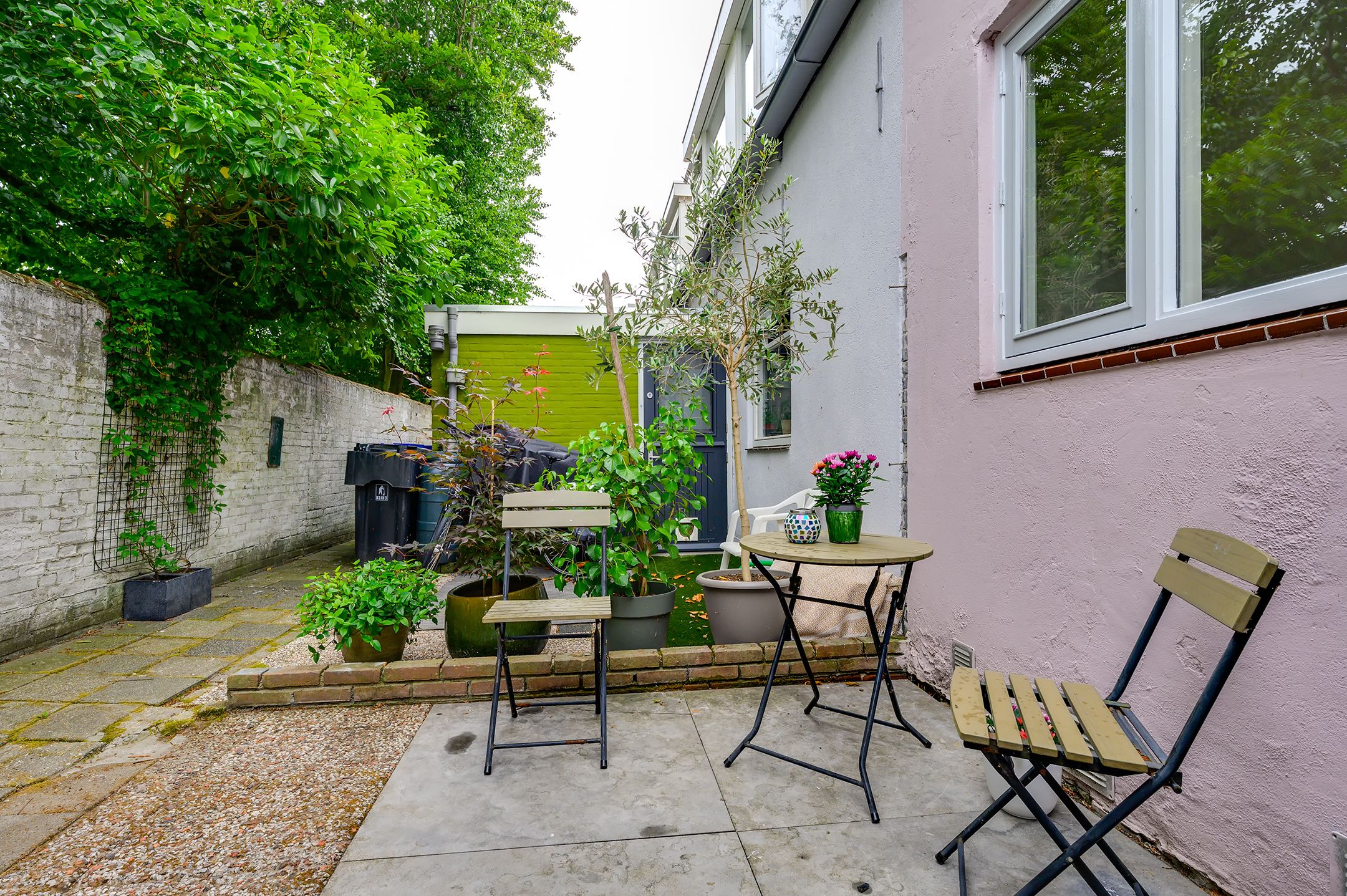 Foto 21 van Julianastraat 3