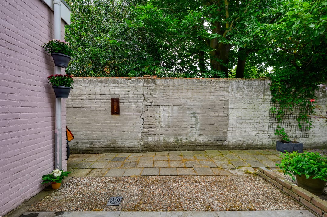 Foto 22 van Julianastraat 3