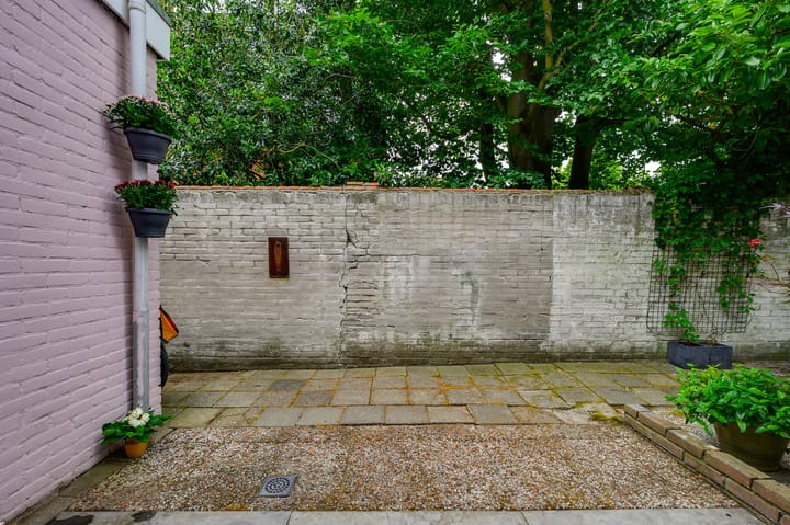 Foto 22 van Julianastraat 3