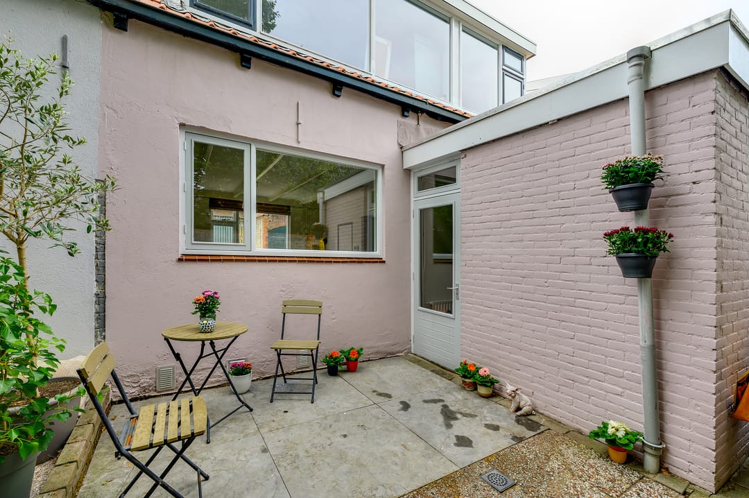 Foto 23 van Julianastraat 3