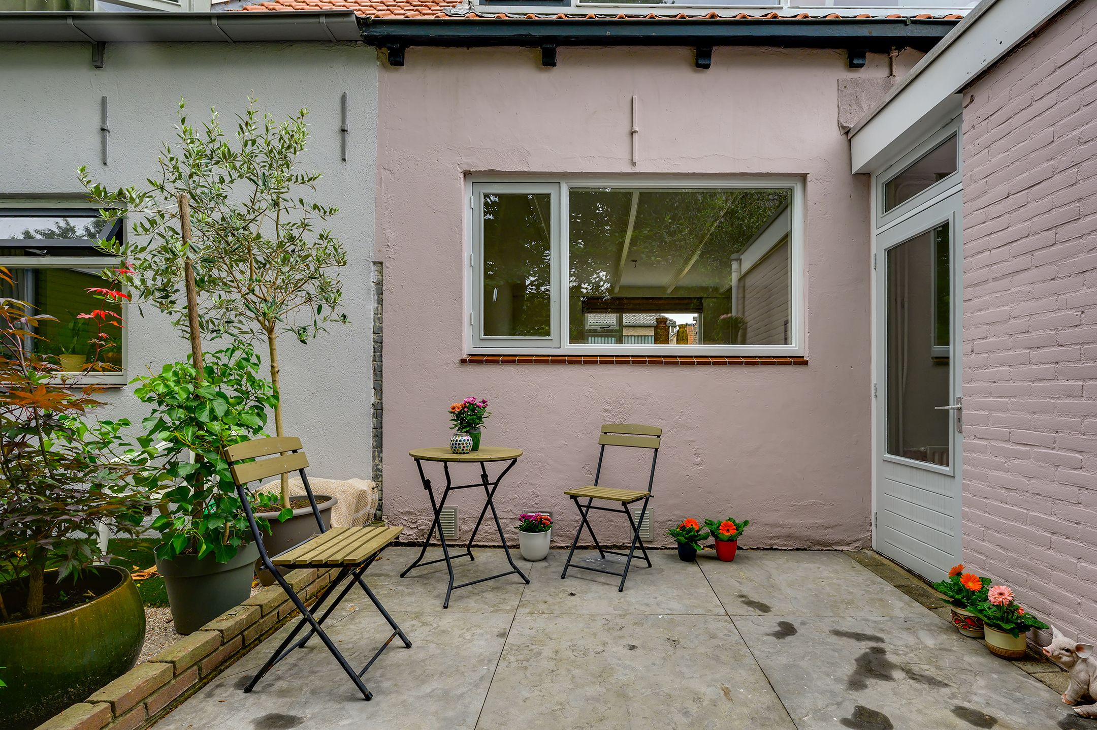 Foto 24 van Julianastraat 3