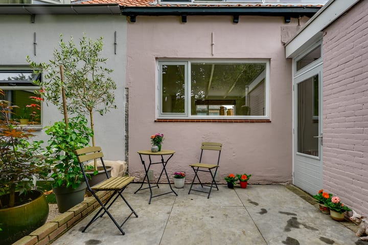 Foto 24 van Julianastraat 3