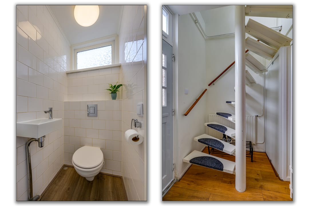 Foto 26 van Julianastraat 3