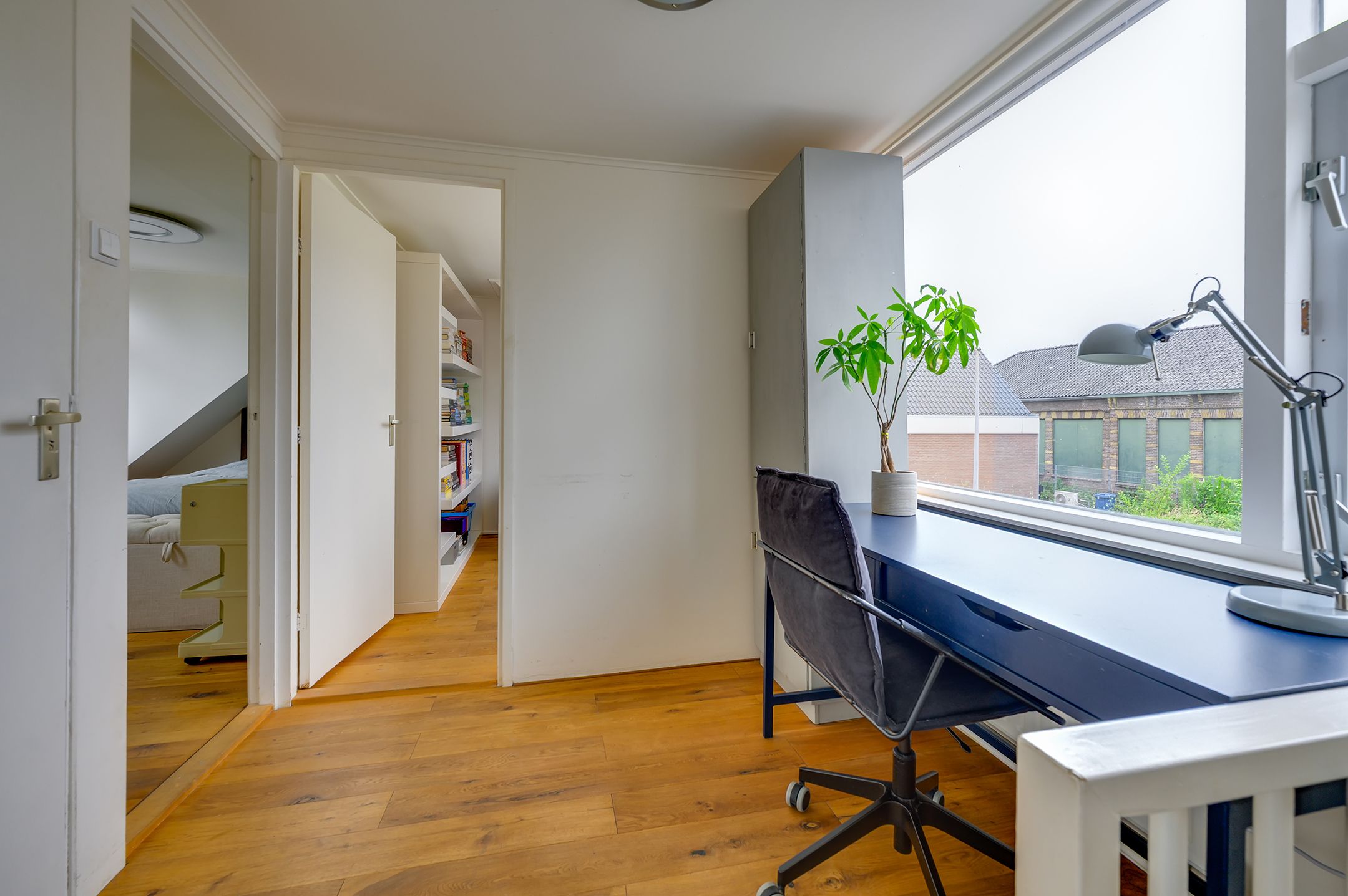 Foto 27 van Julianastraat 3