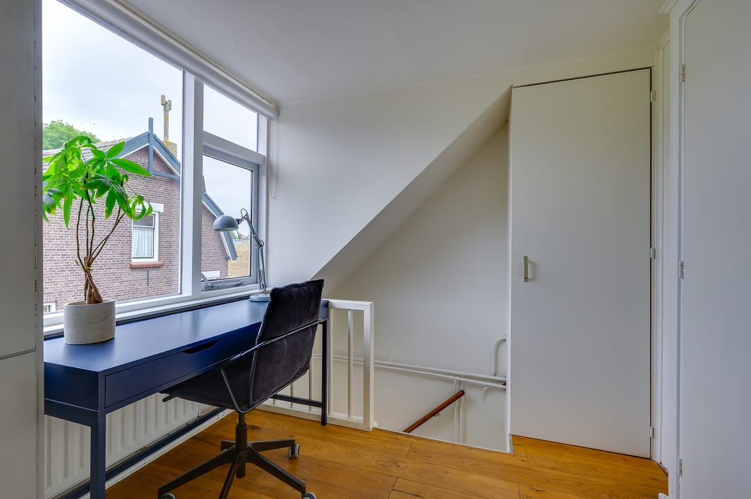 Foto 28 van Julianastraat 3