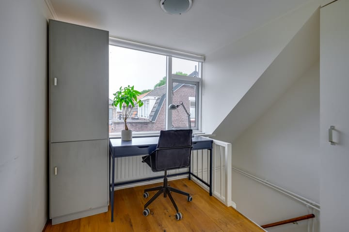 Foto 29 van Julianastraat 3