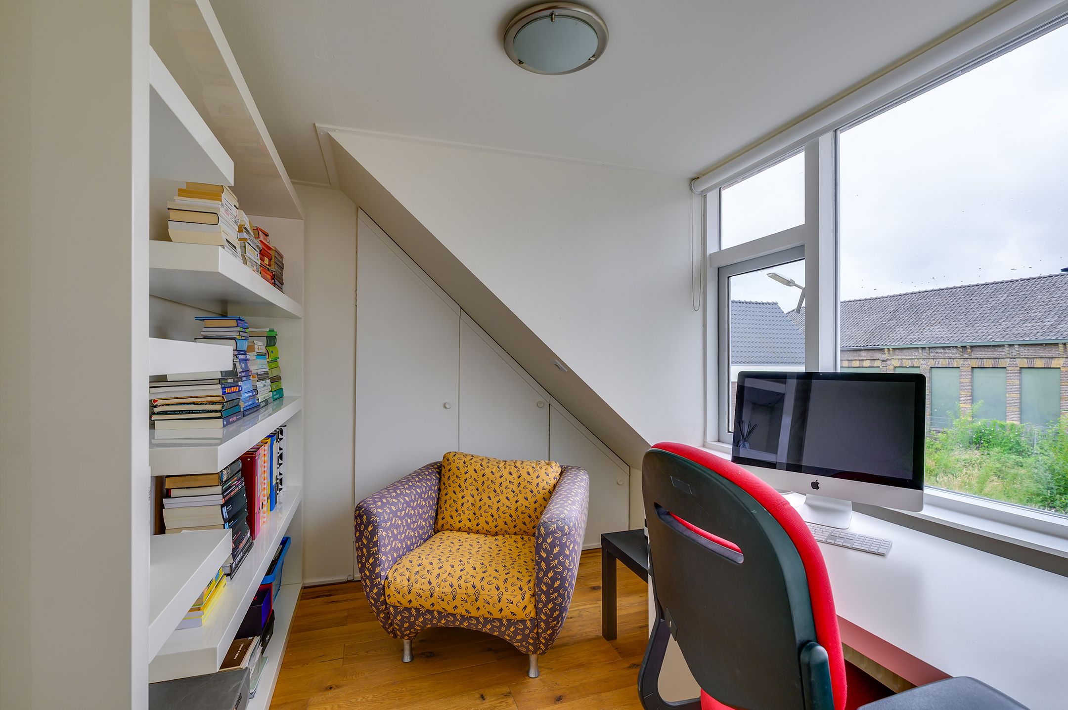 Foto 30 van Julianastraat 3