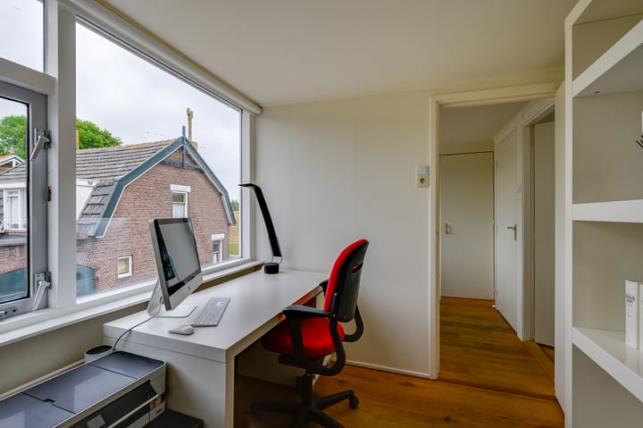 Foto 31 van Julianastraat 3