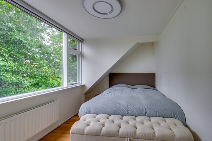 Foto 32 van Julianastraat 3