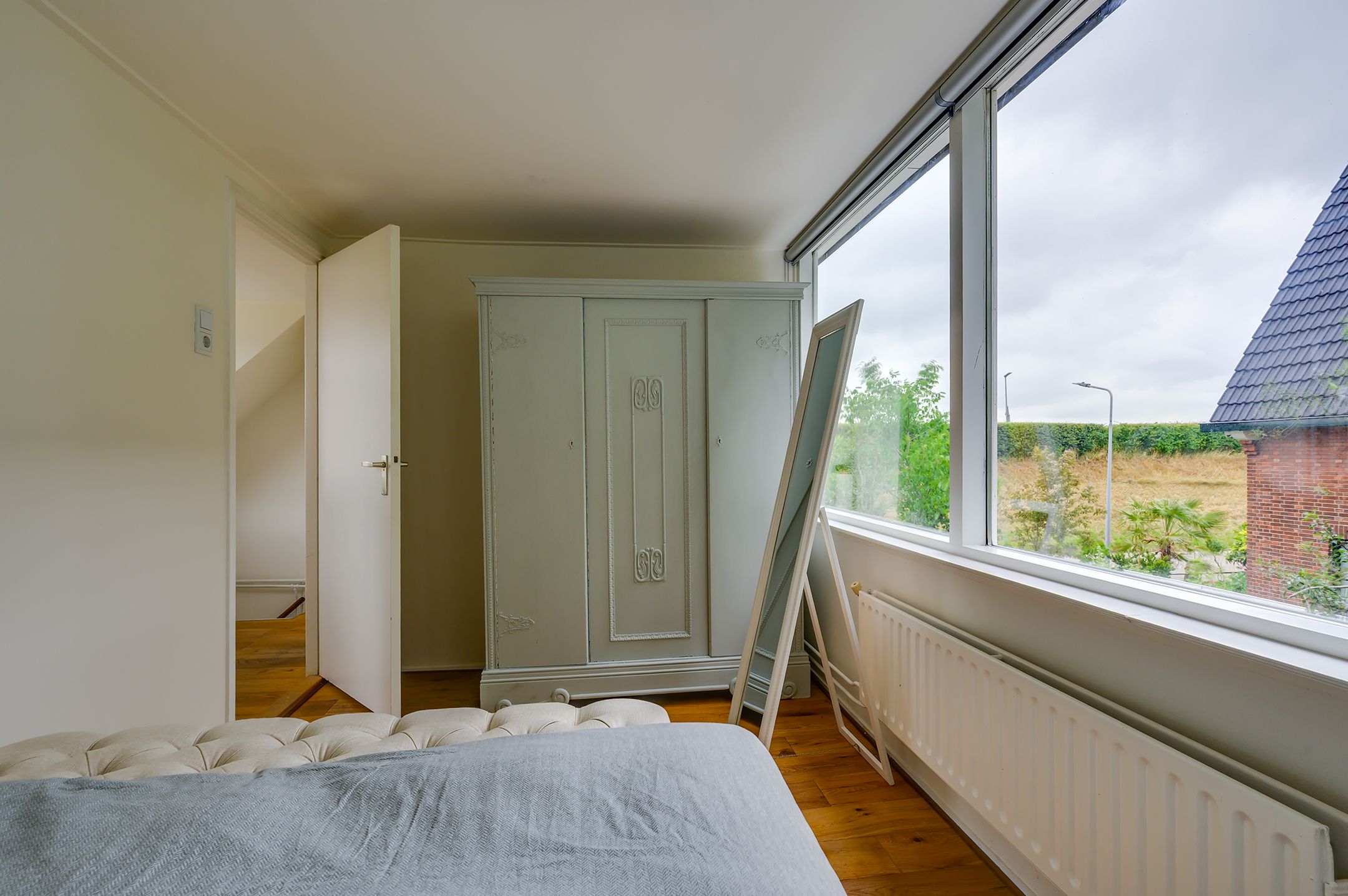 Foto 33 van Julianastraat 3