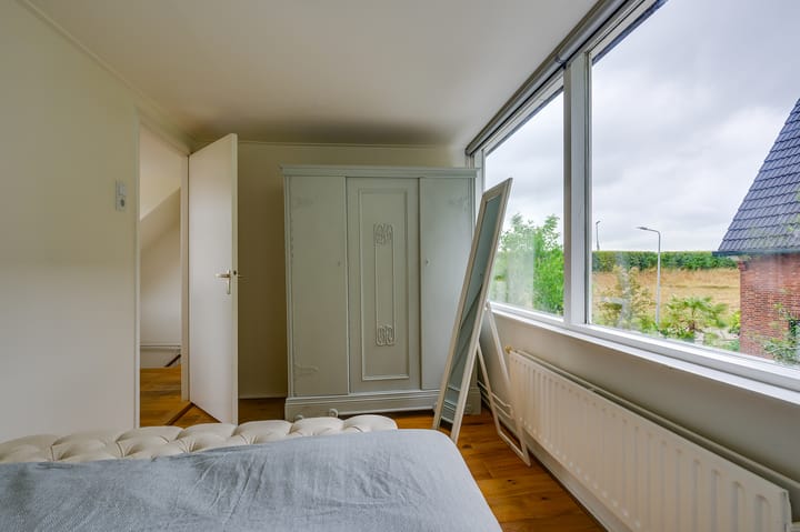 Foto 33 van Julianastraat 3