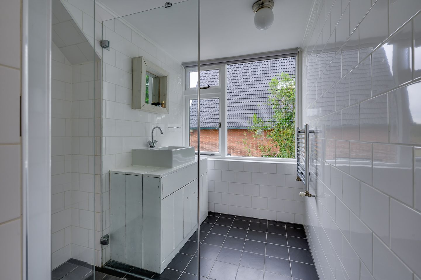 Foto 34 van Julianastraat 3