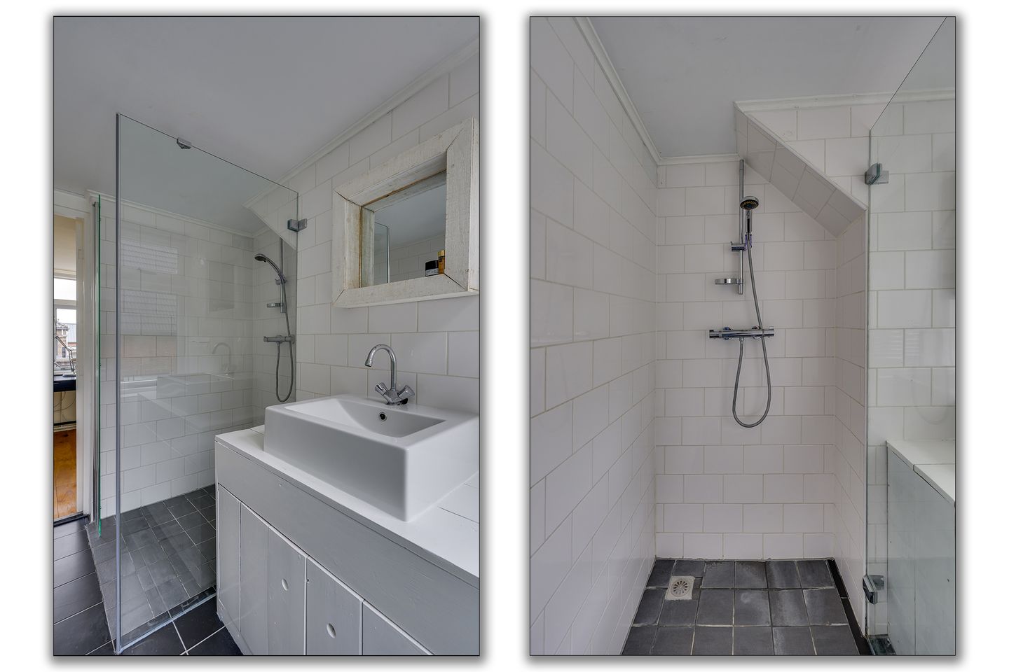 Foto 35 van Julianastraat 3