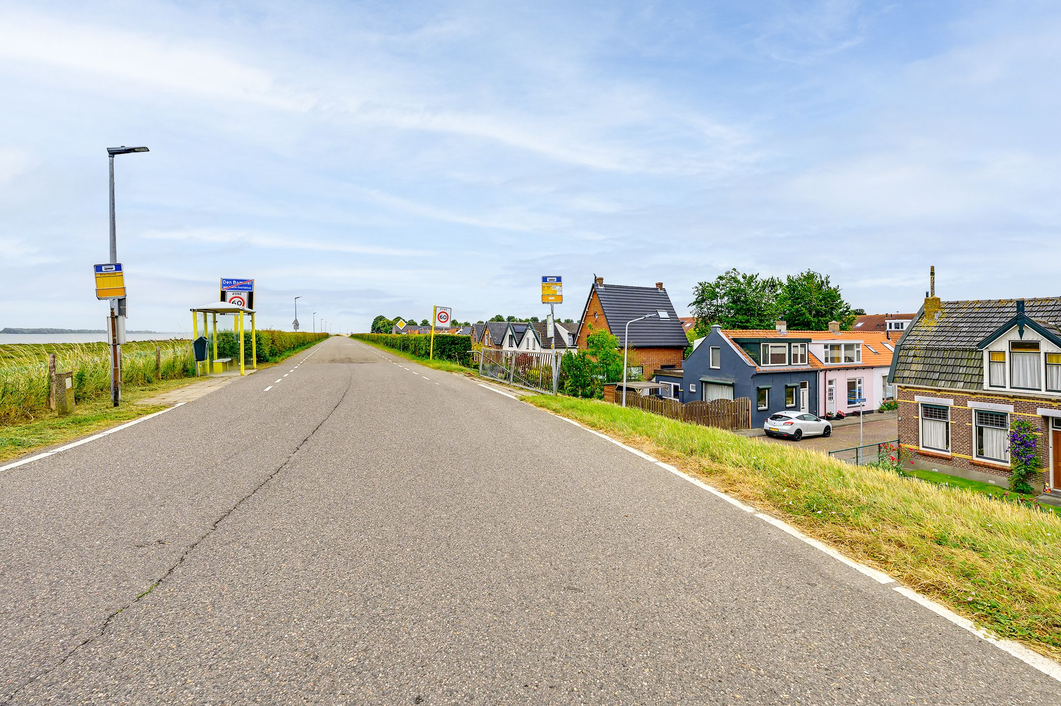 Foto 36 van Julianastraat 3