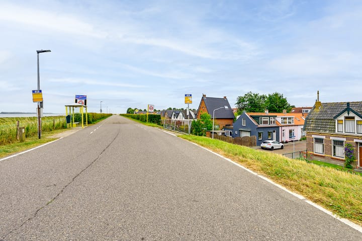 Foto 36 van Julianastraat 3