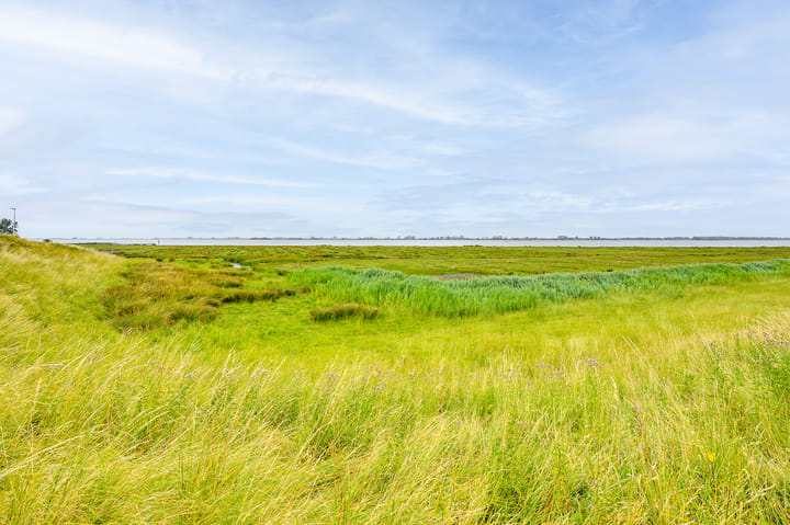 Foto 37 van Julianastraat 3