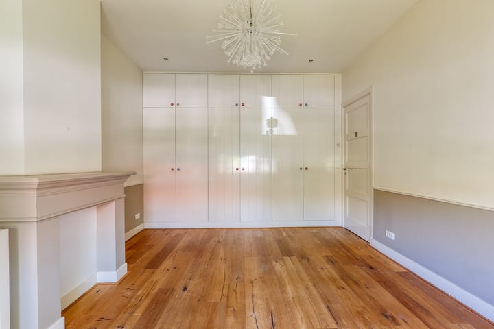 Foto 18 van Van Zuylen van Nijeveltstraat 187