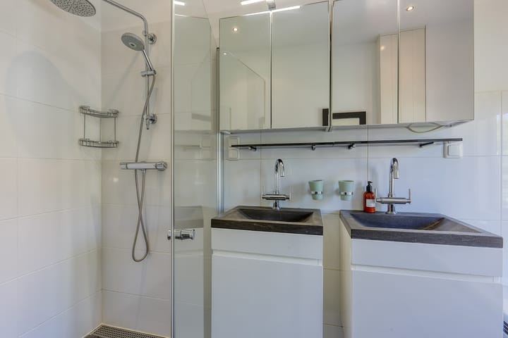 Foto 20 van Van Zuylen van Nijeveltstraat 187