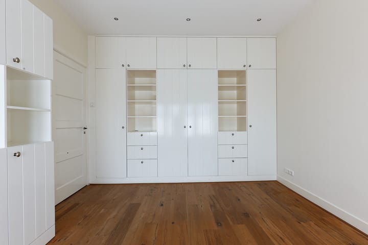 Foto 21 van Van Zuylen van Nijeveltstraat 187