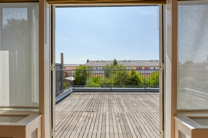 Foto 23 van Van Zuylen van Nijeveltstraat 187