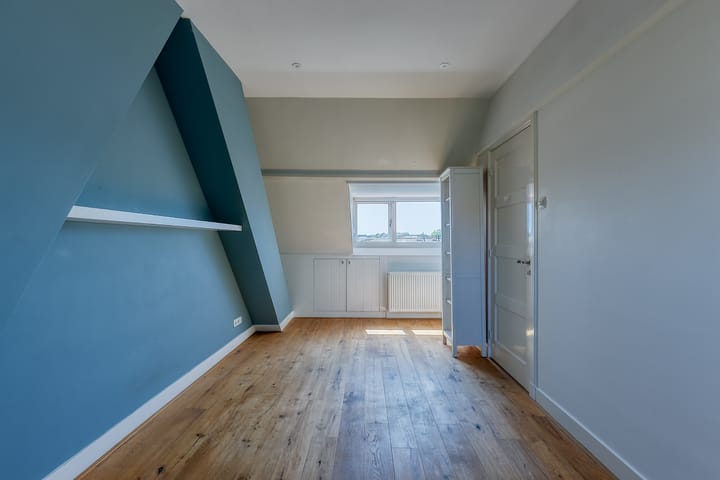 Foto 31 van Van Zuylen van Nijeveltstraat 187