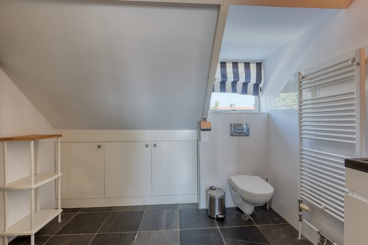 Foto 33 van Van Zuylen van Nijeveltstraat 187