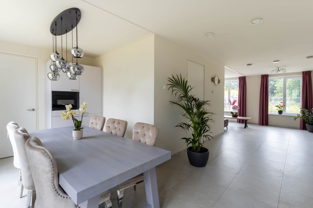 Foto 2 van De Wynroas 12