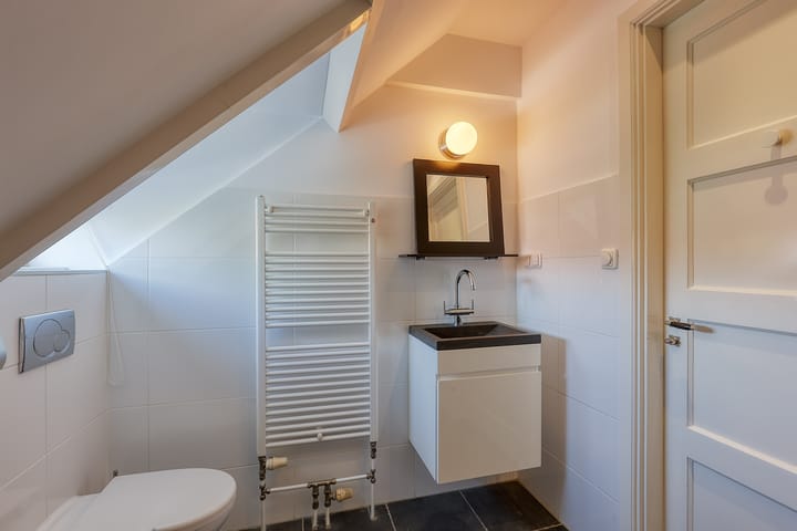 Foto 34 van Van Zuylen van Nijeveltstraat 187