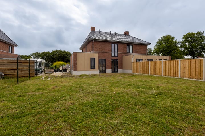 Foto 3 van De Wynroas 12