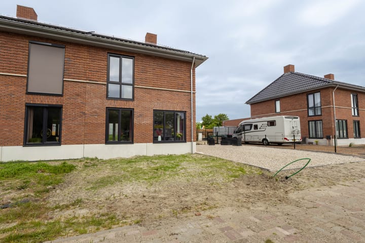 Foto 4 van De Wynroas 12