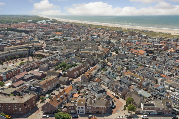 Foto 29 van te Brittenstraat 41