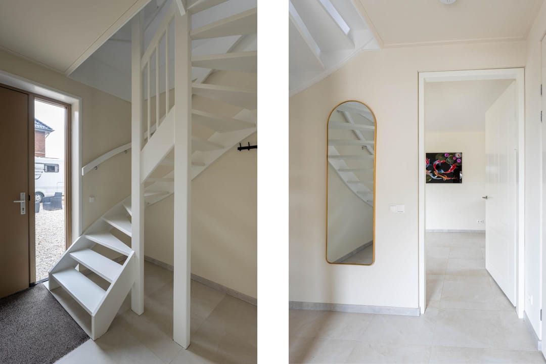 Foto 8 van De Wynroas 12