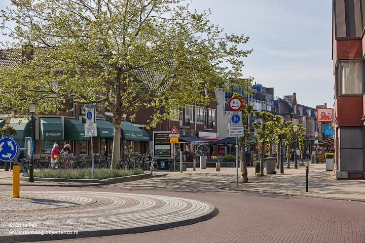 Foto 39 van Van Zuylen van Nijeveltstraat 187