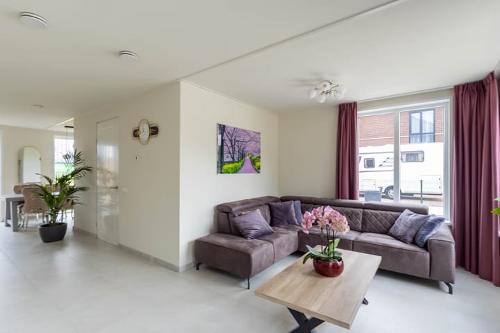 Foto 9 van De Wynroas 12