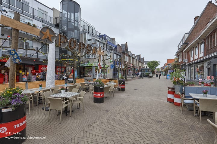 Foto 40 van Van Zuylen van Nijeveltstraat 187