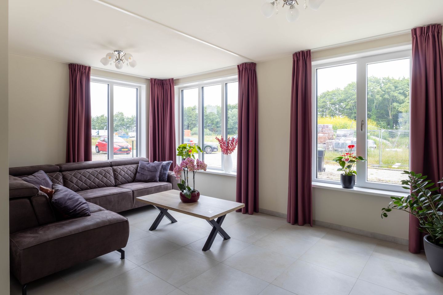 Foto 10 van De Wynroas 12