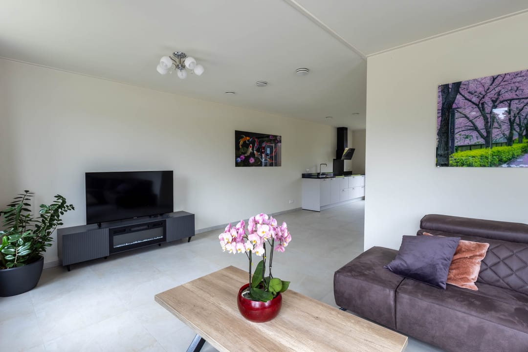 Foto 11 van De Wynroas 12