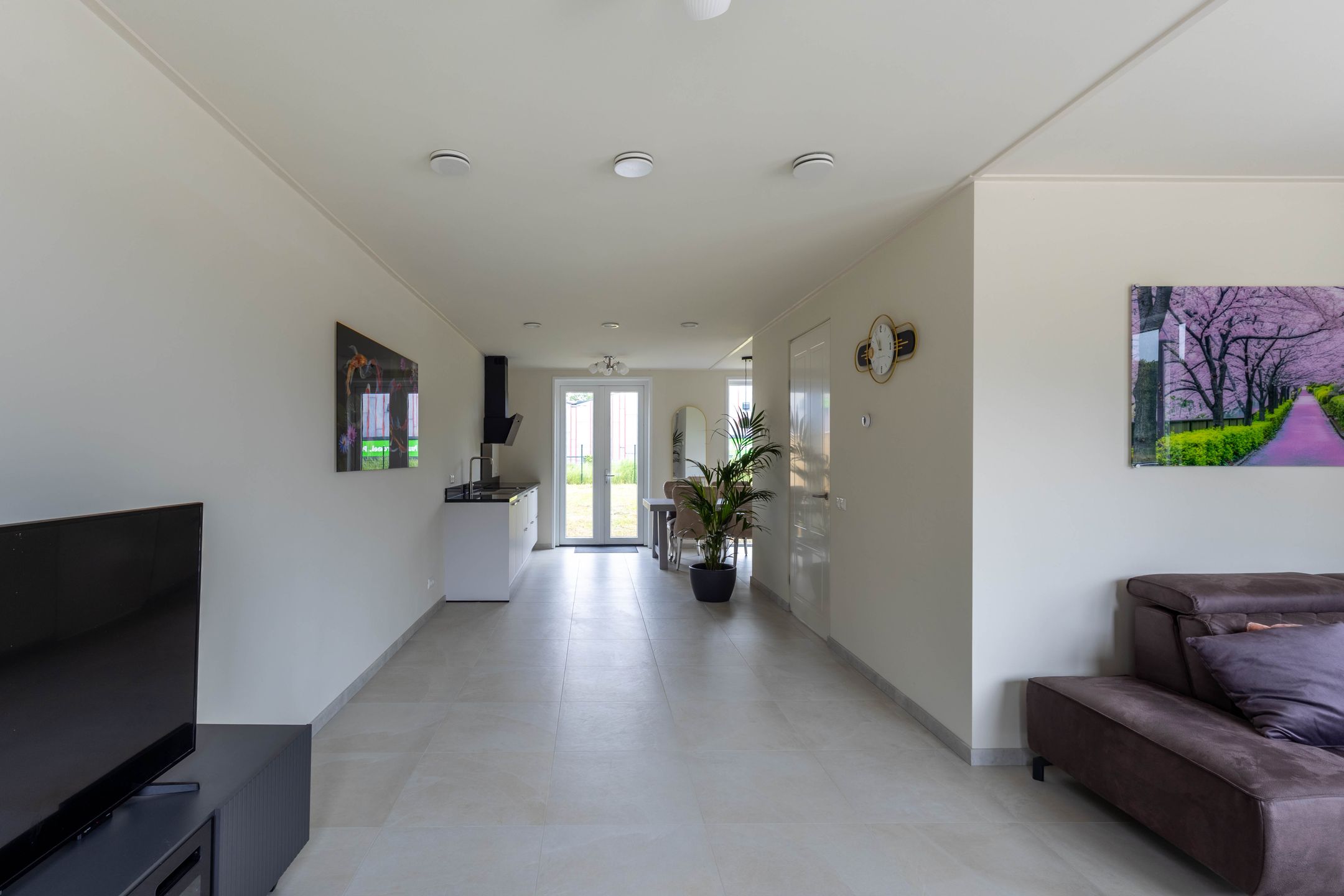 Foto 12 van De Wynroas 12