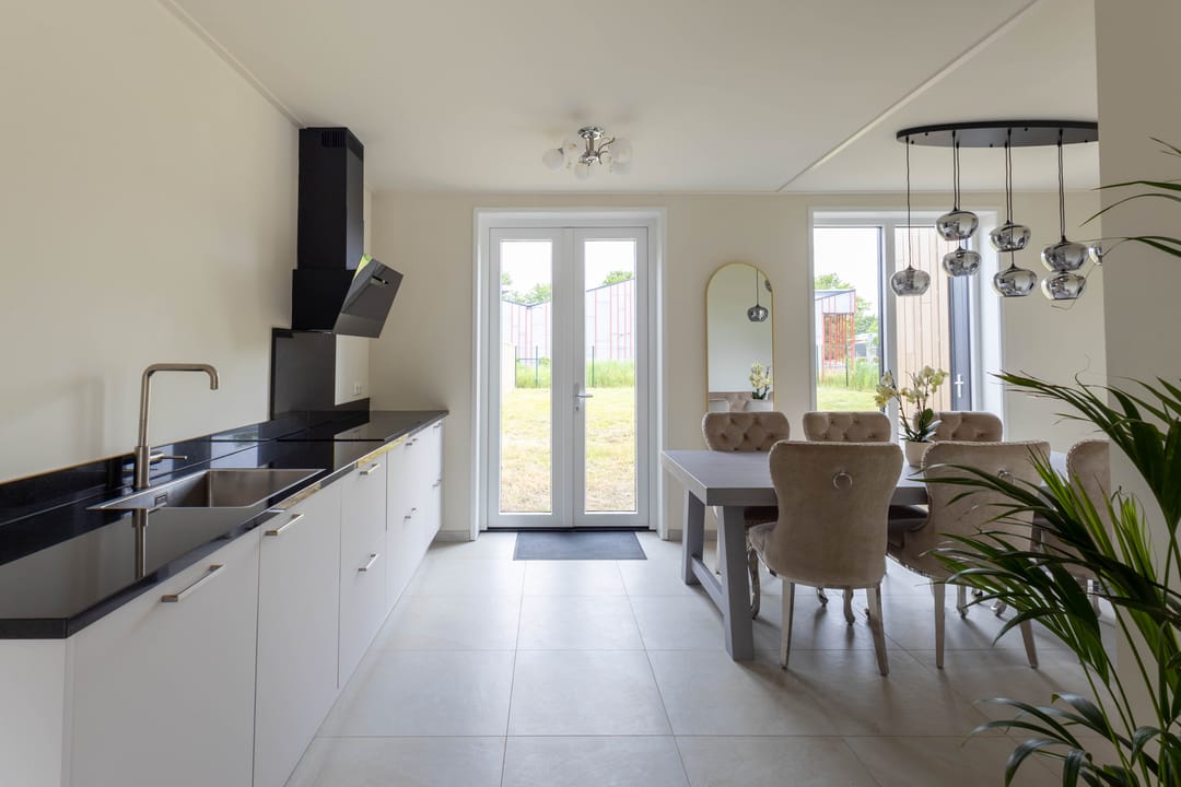 Foto 13 van De Wynroas 12