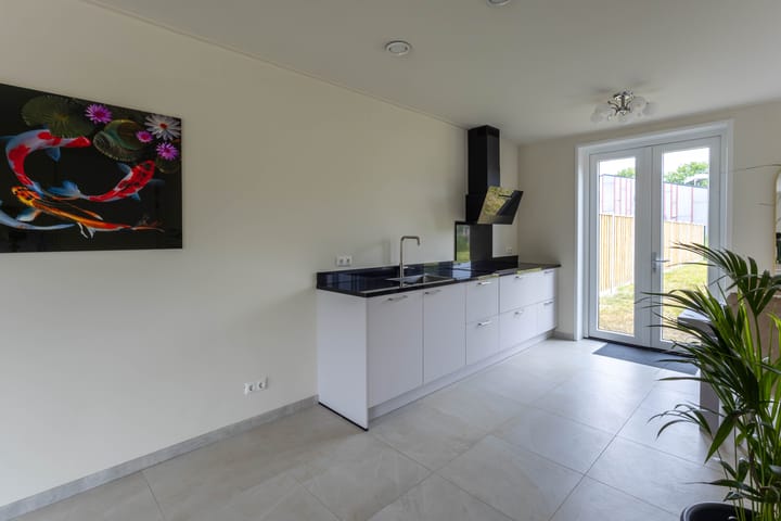 Foto 14 van De Wynroas 12