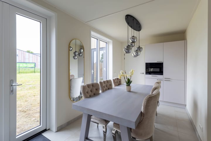 Foto 15 van De Wynroas 12