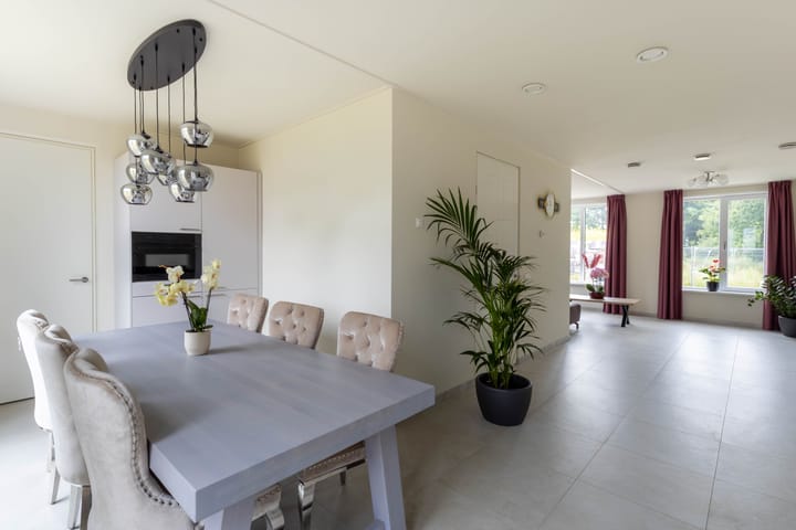 Foto 16 van De Wynroas 12