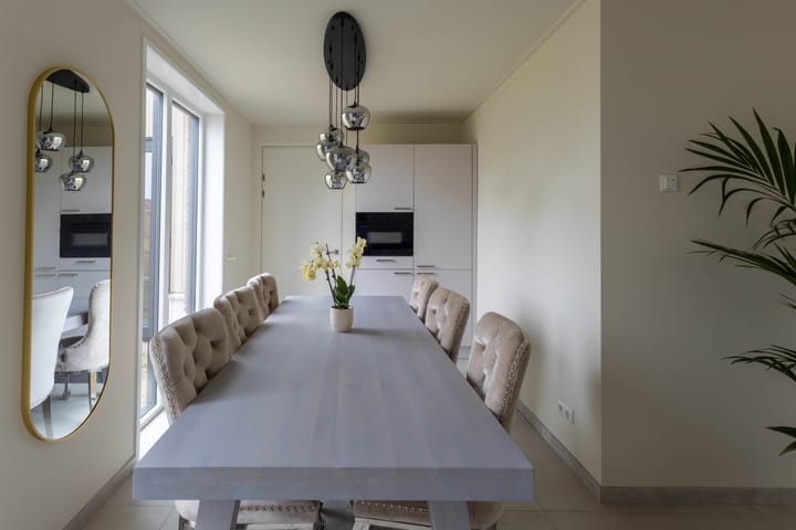 Foto 17 van De Wynroas 12