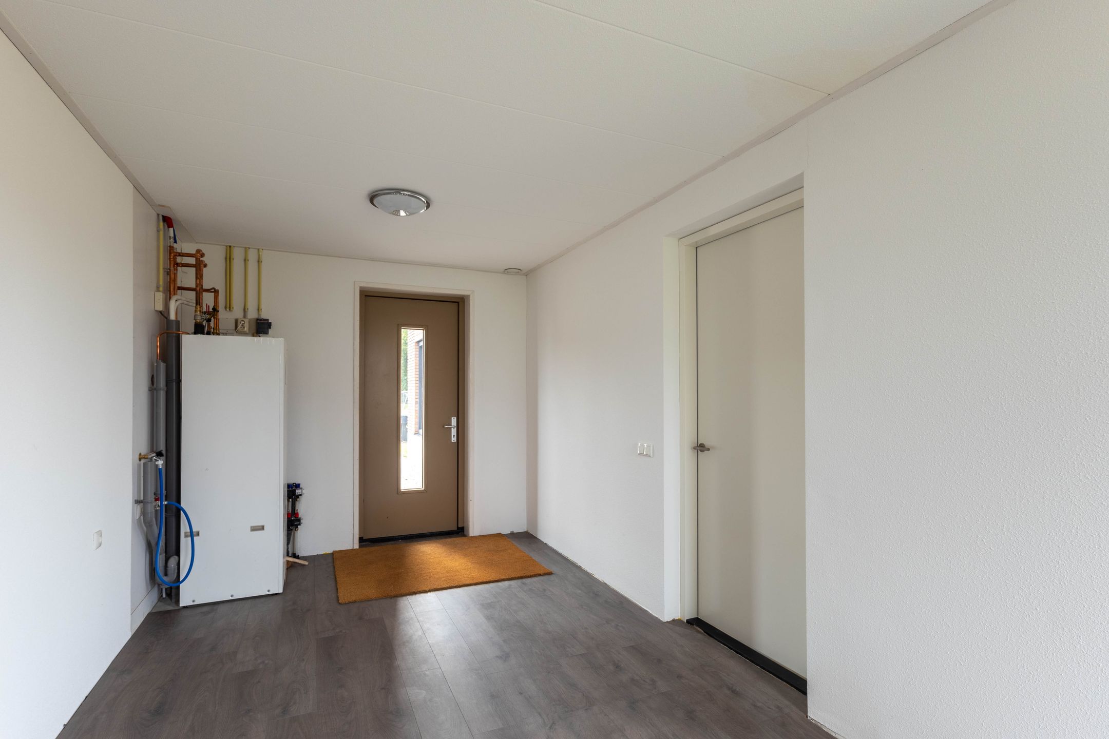 Foto 18 van De Wynroas 12